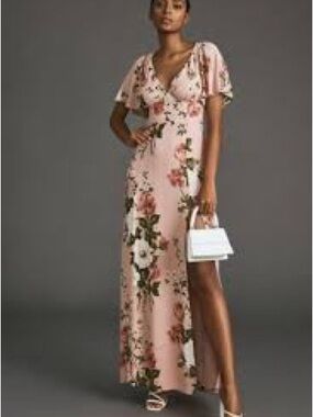reformation billy knit dress Reformation | Dresses | Reformation Billy Knit Dress